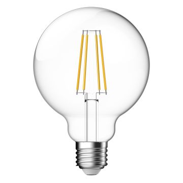 G120 | E27 | 1521lm | 2700k (100w eqv)
